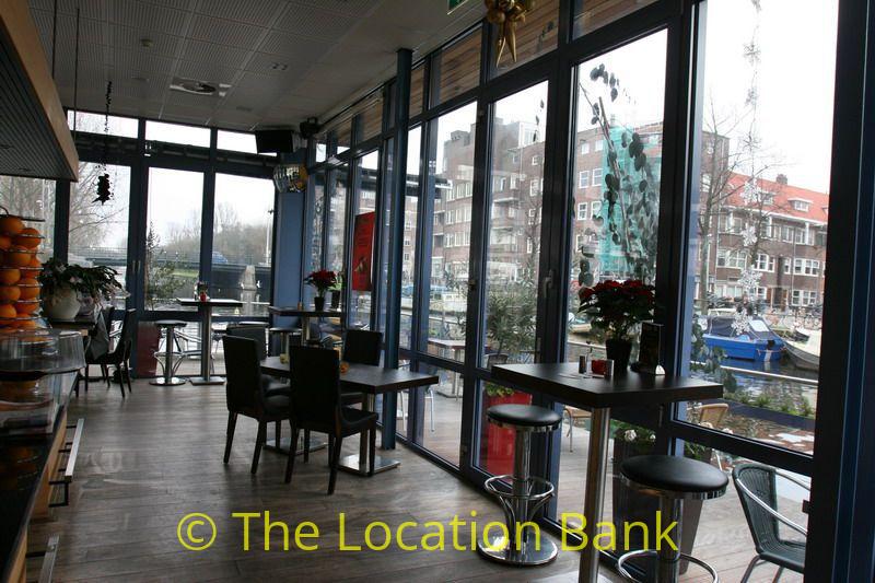 film location 915