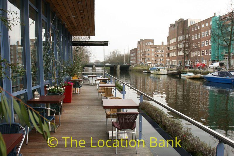 film location 915