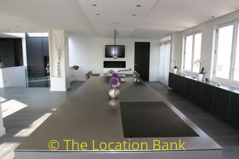 film location 916