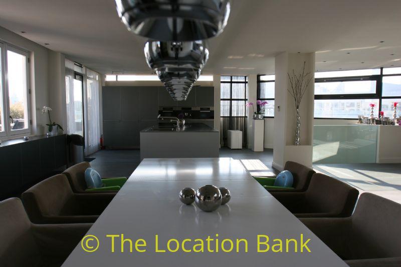 film location 916