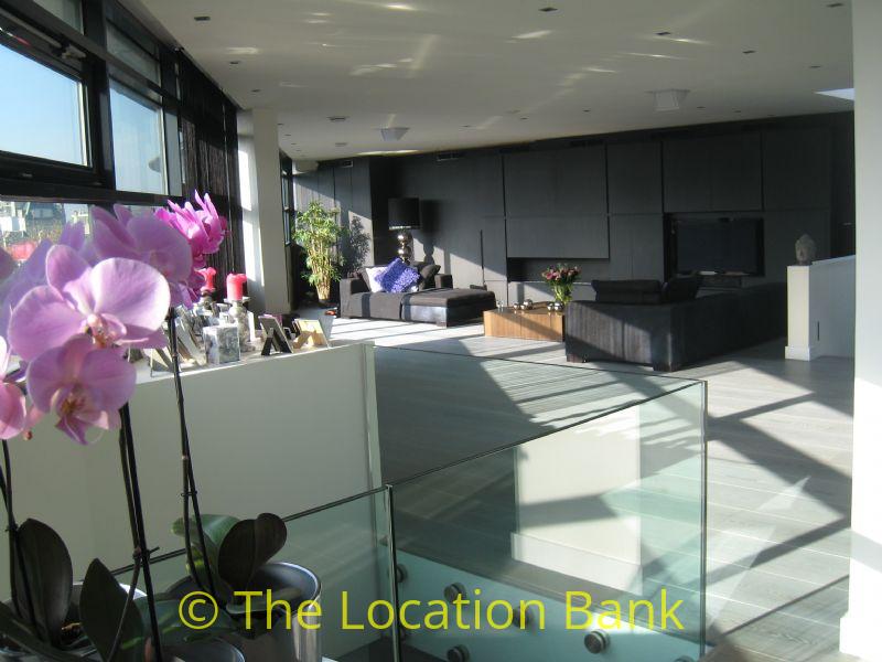 film location 916