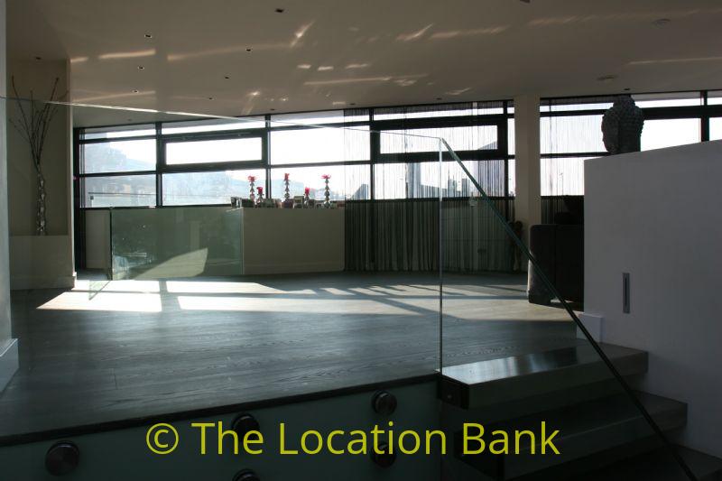 film location 916