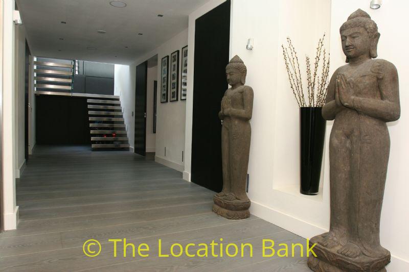 film location 916