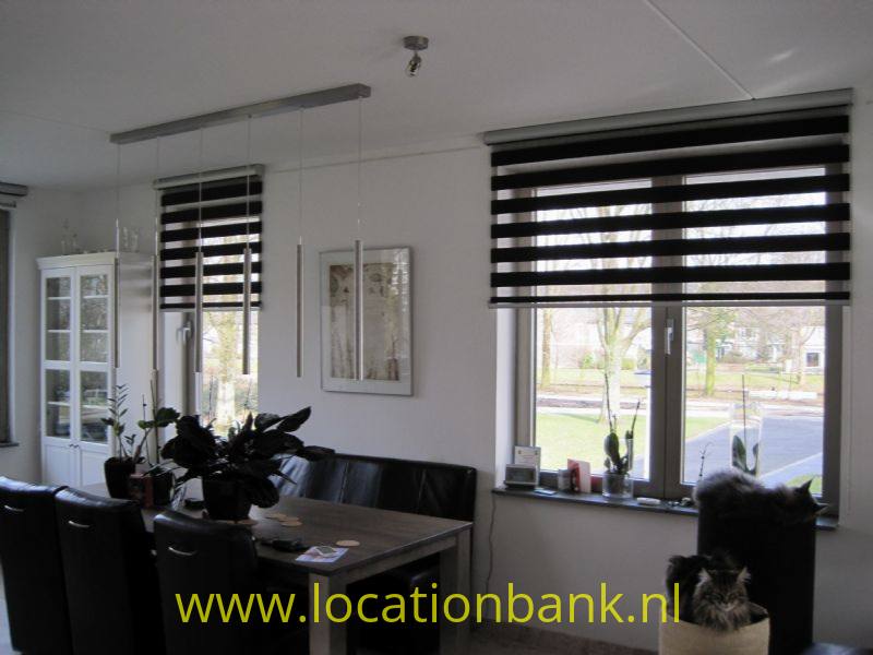 foto_5353