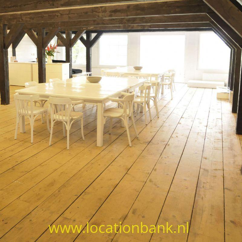 film location 919