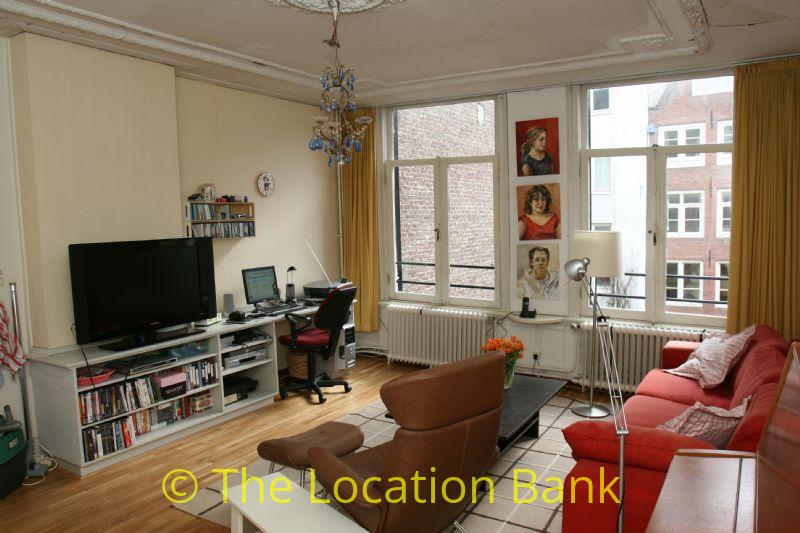 film location 920