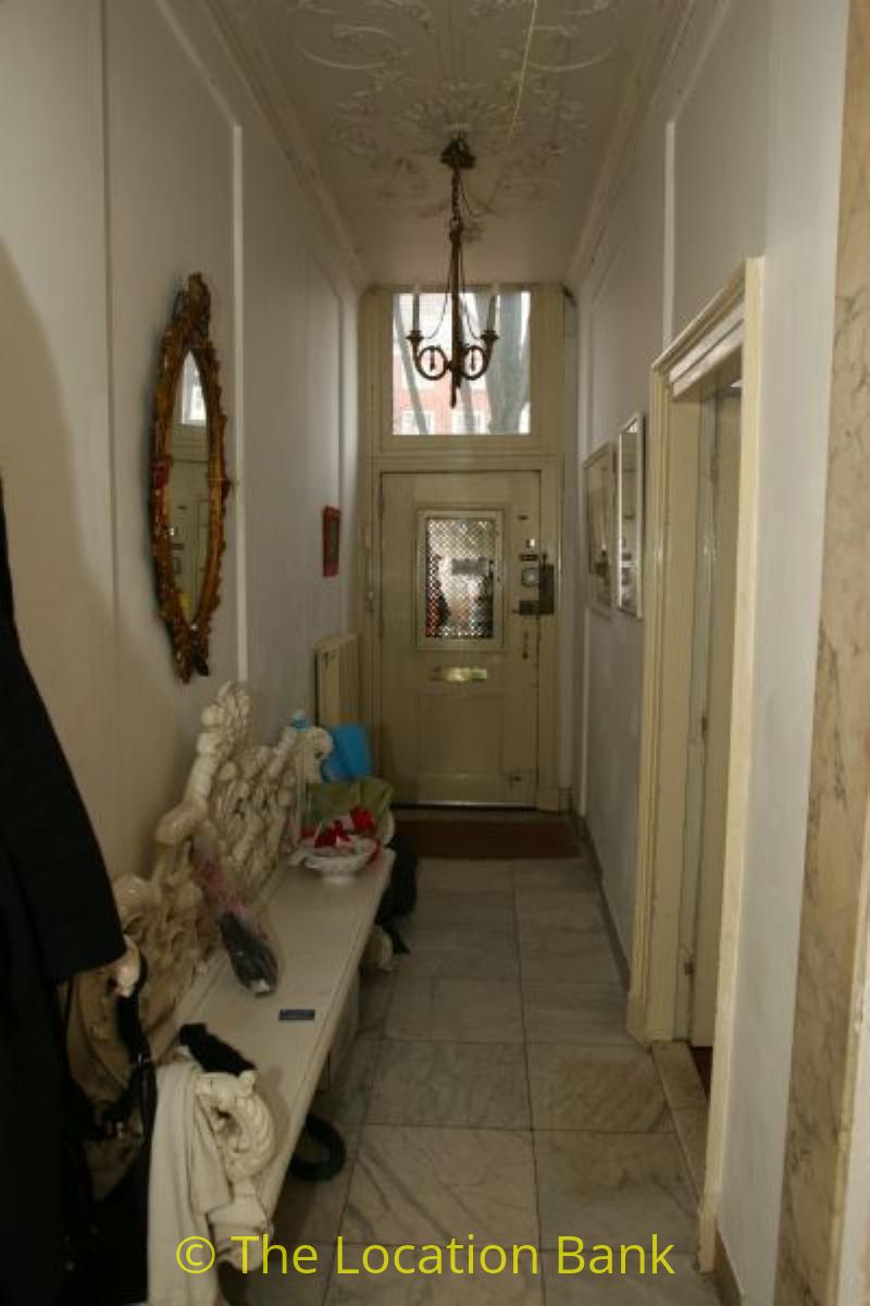 film location 920