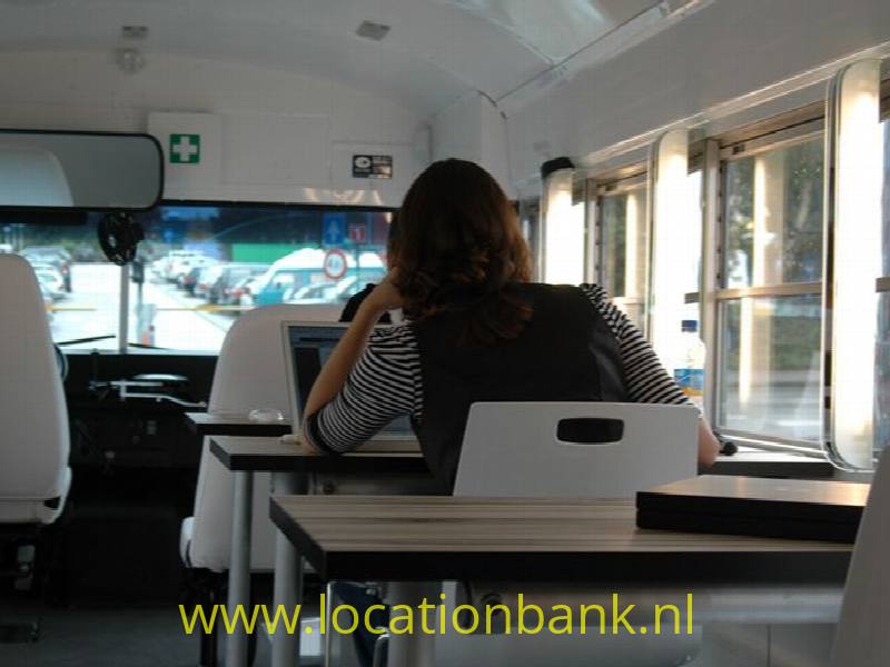 foto_5391