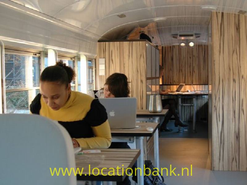 foto_5395