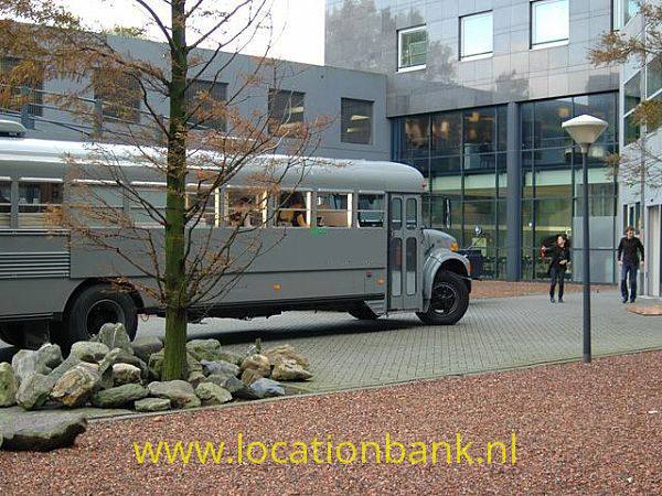 foto_5397
