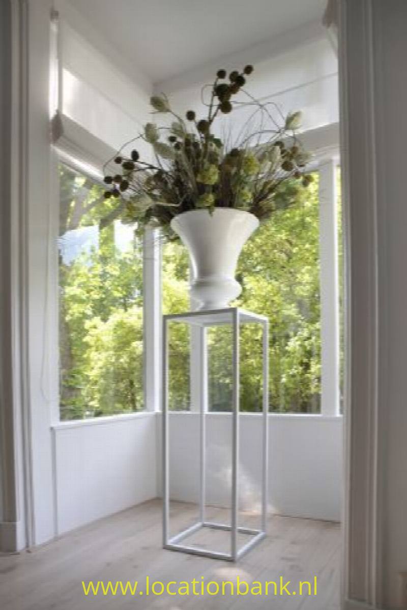 Torenkamer