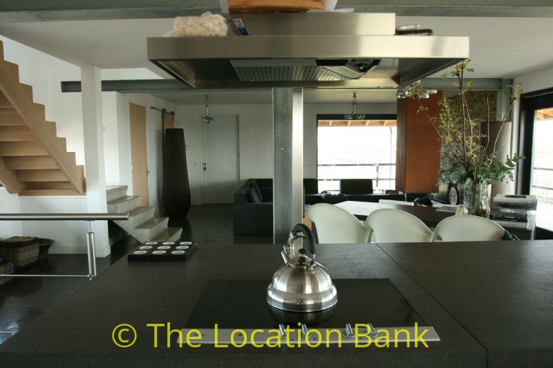 film location 927