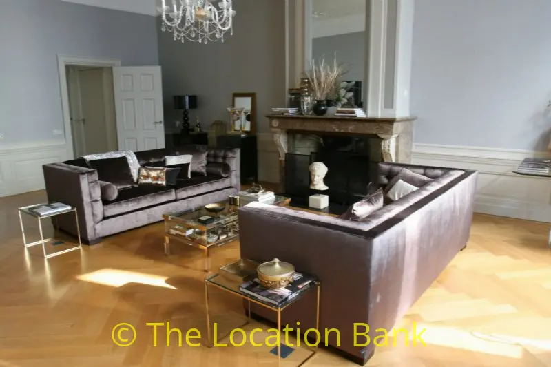 film location 929