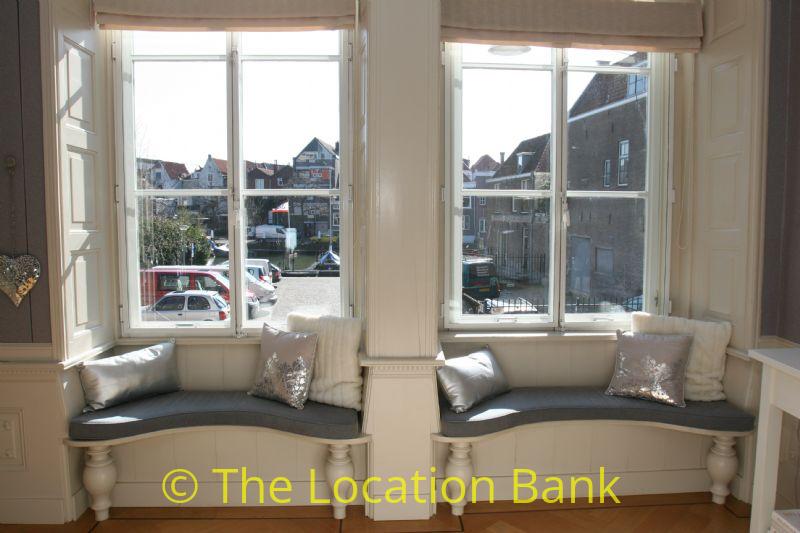 film location 929