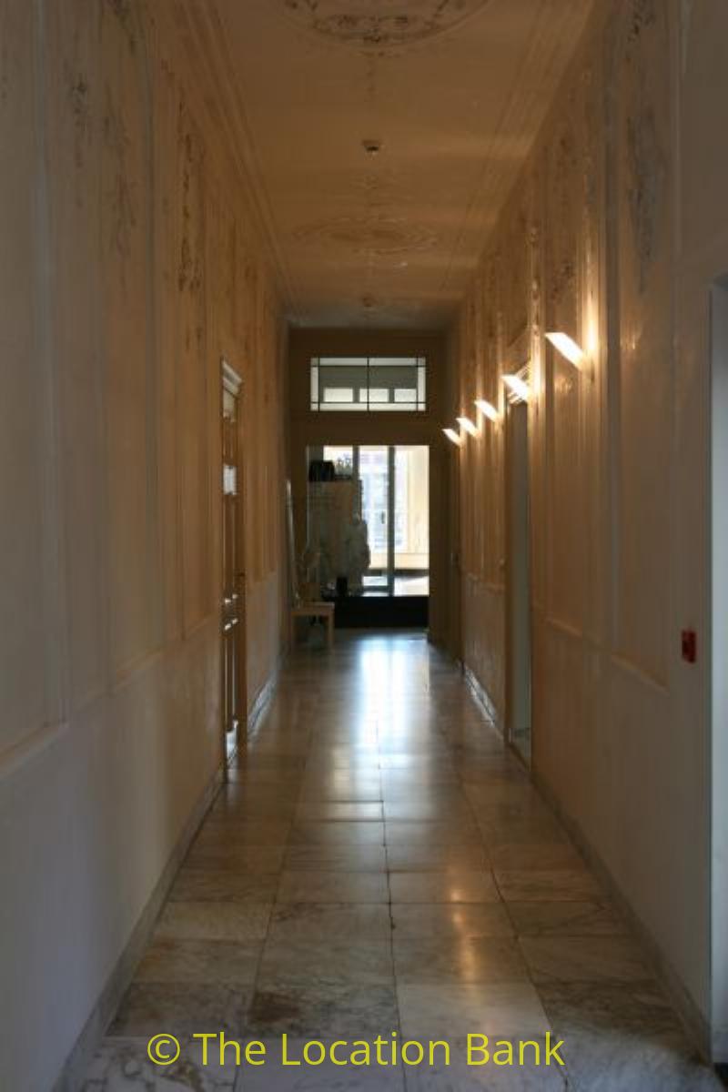 film location 929