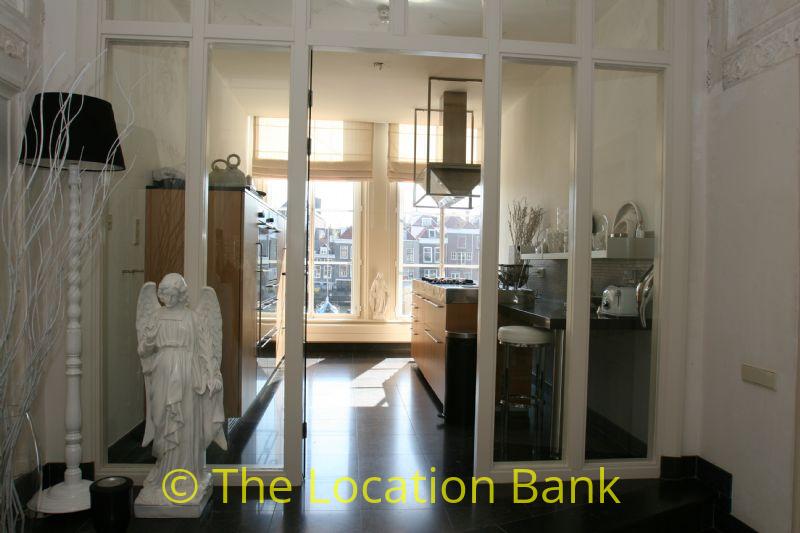 film location 929