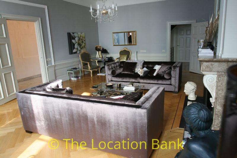 film location 929