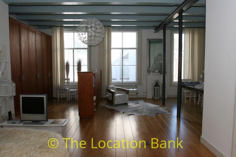 film location 929