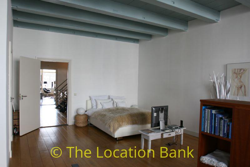 film location 929