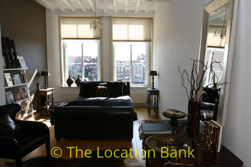 film location 929