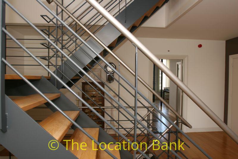 film location 929