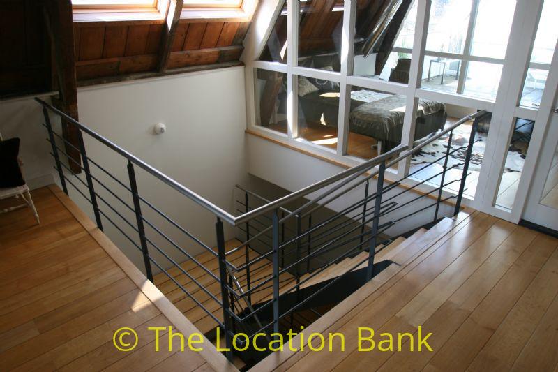 film location 929