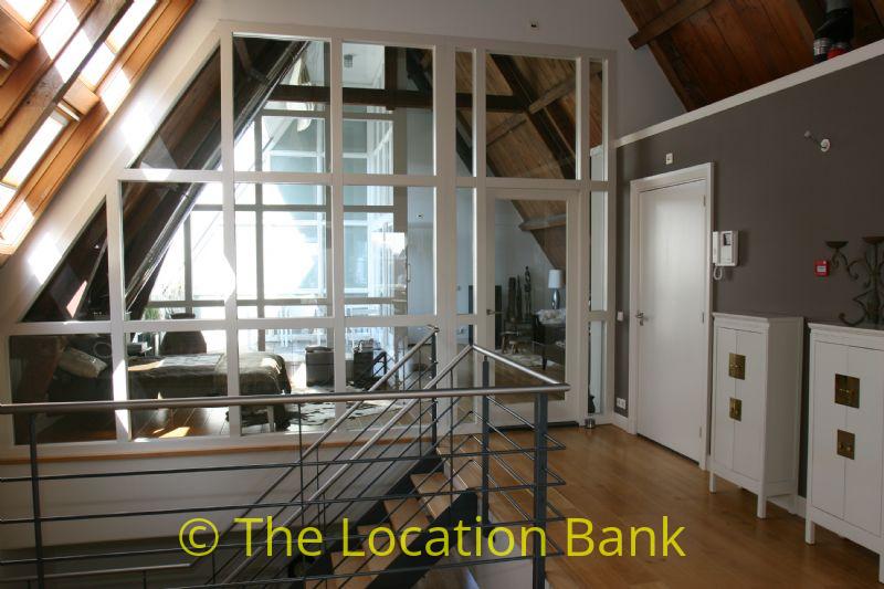 film location 929