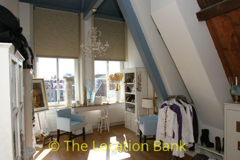 film location 929