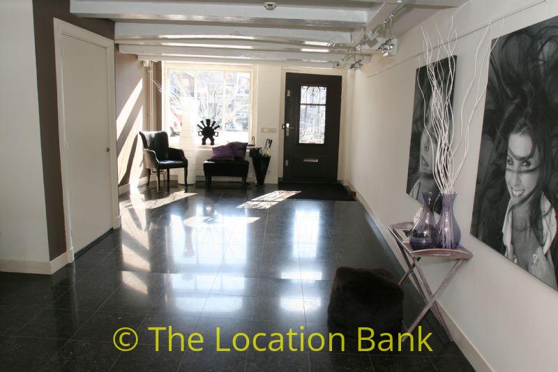 film location 929