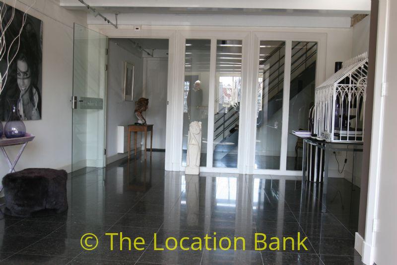 film location 929