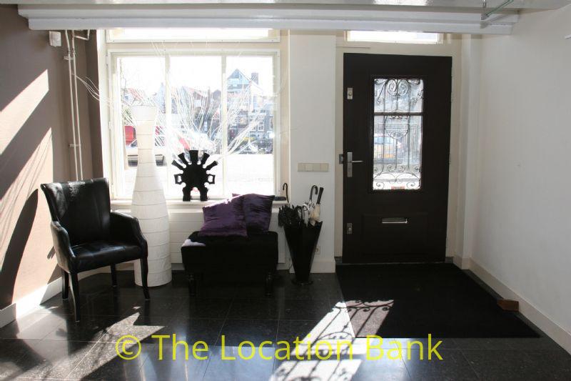 film location 929