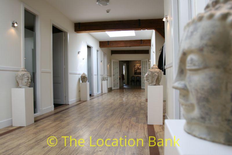 film location 934