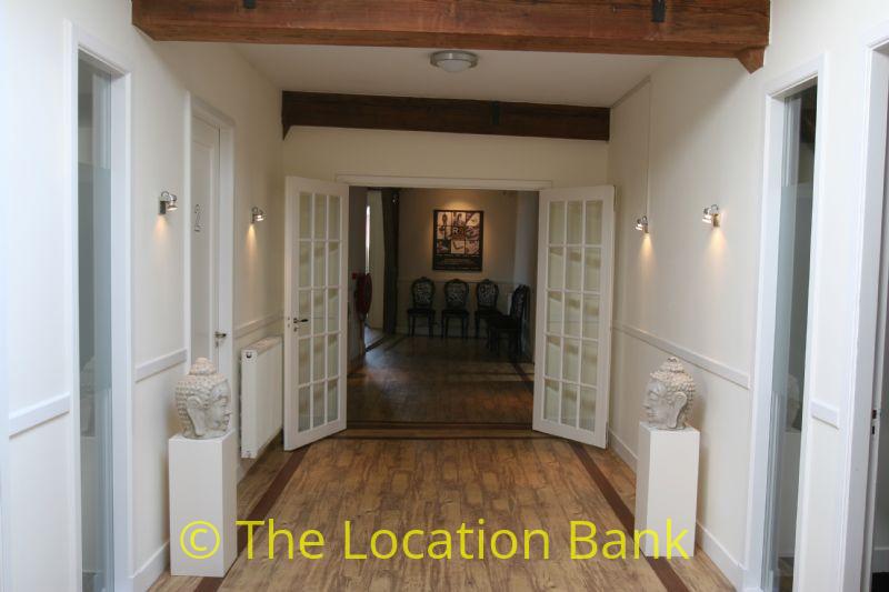 film location 934