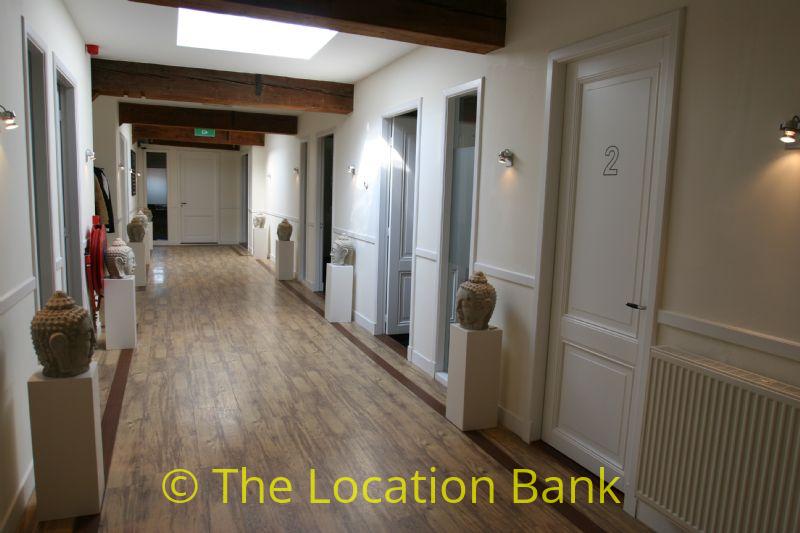 film location 934