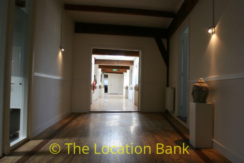 film location 934