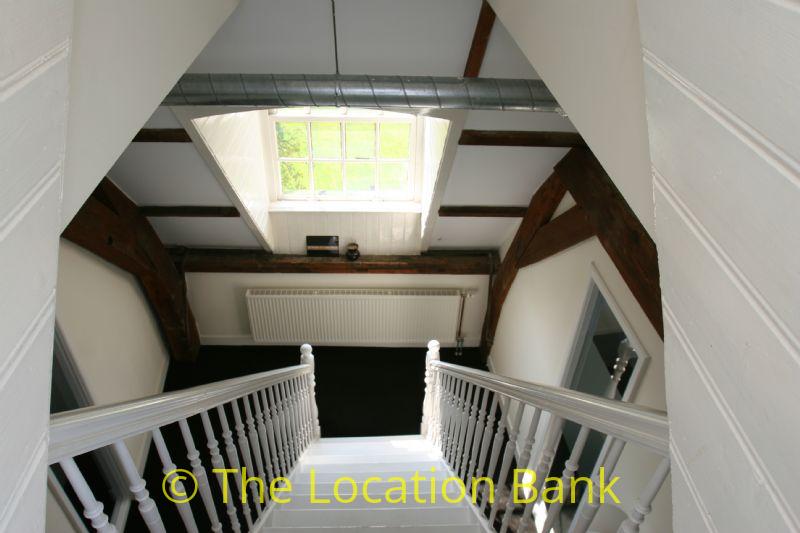 film location 934