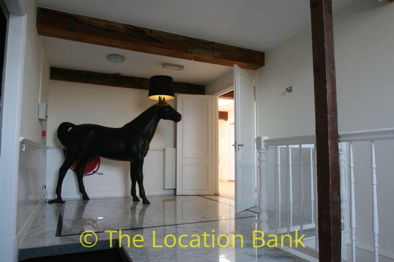 film location 934