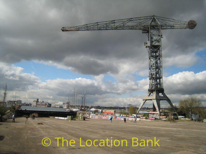 film location 936