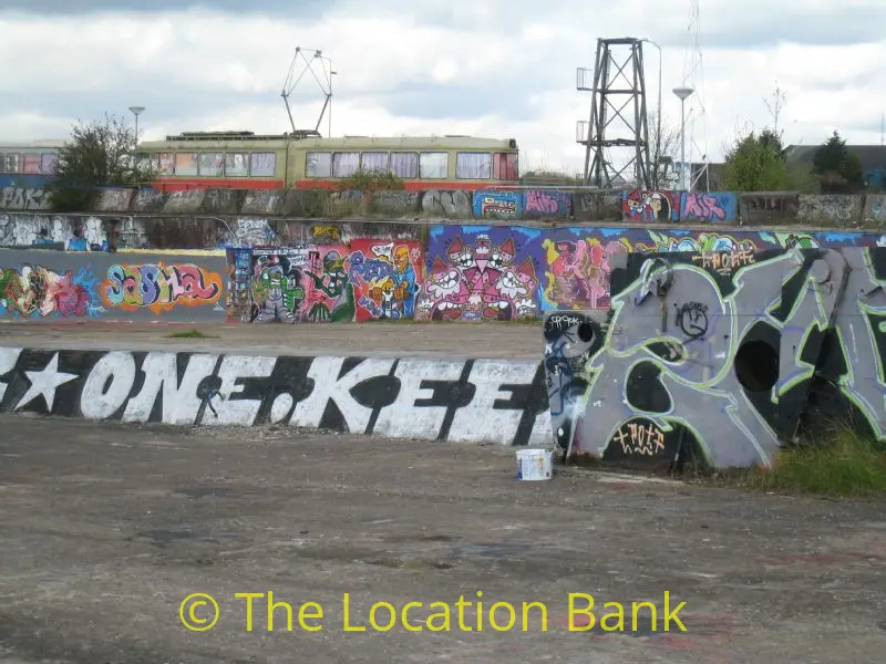 Grafiti