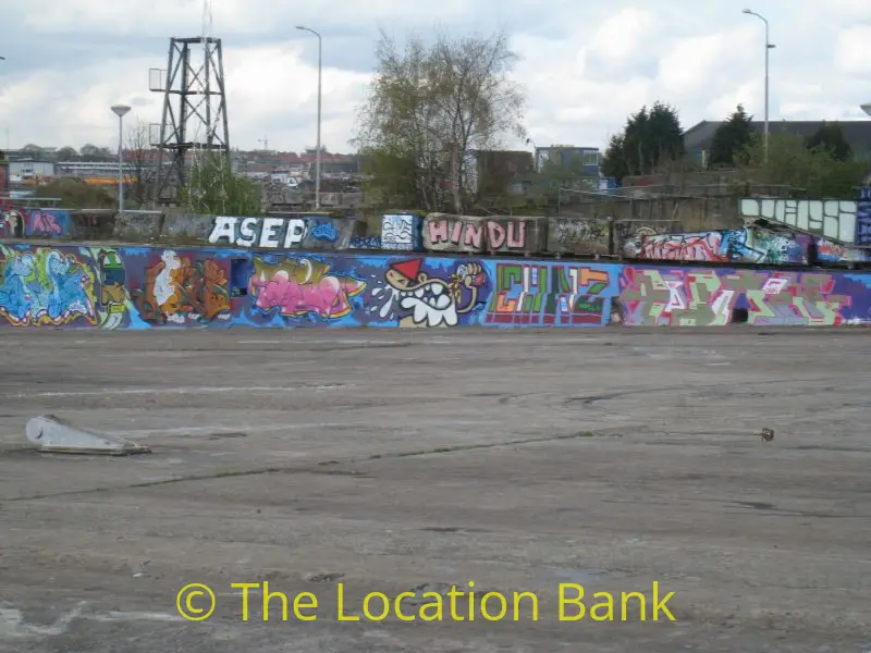 Grafiti