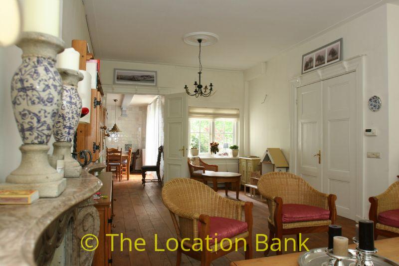 film location 944