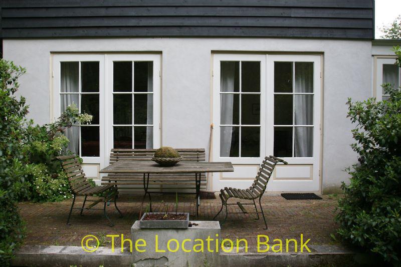 film location 944