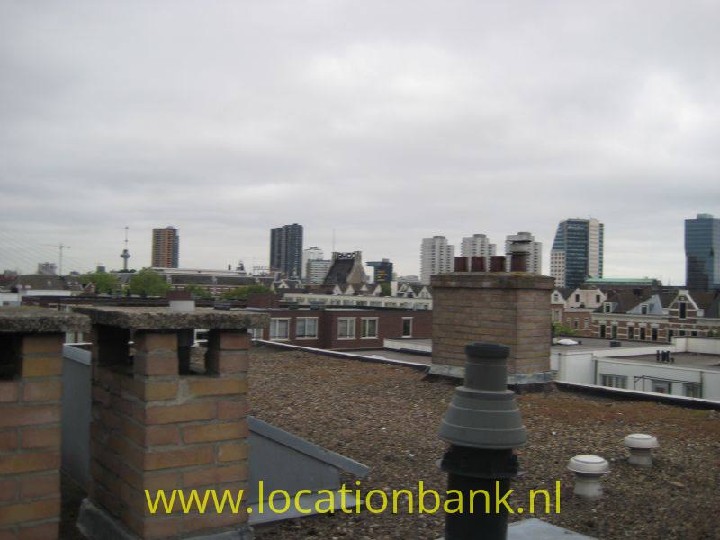 foto_5681