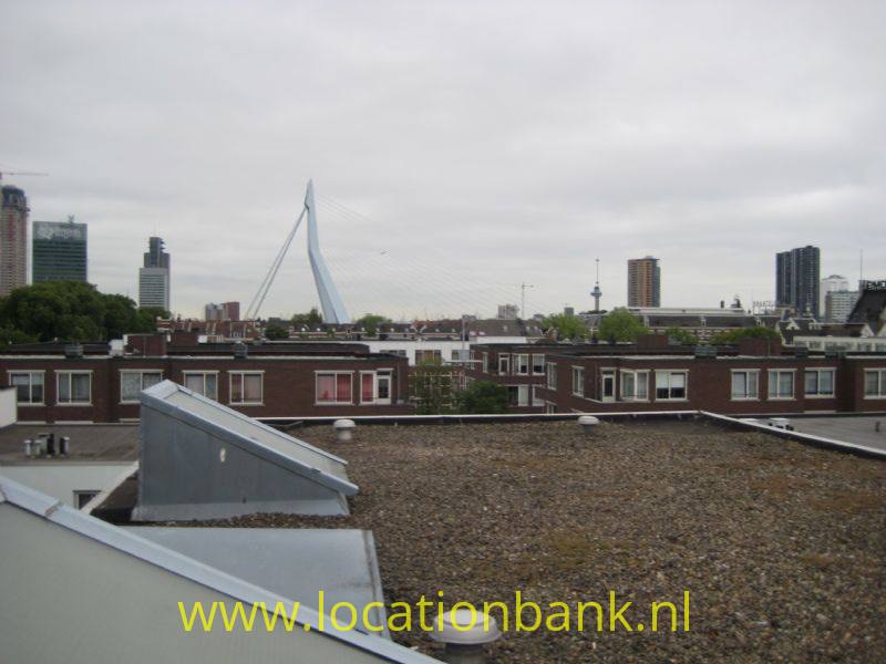 foto_5682