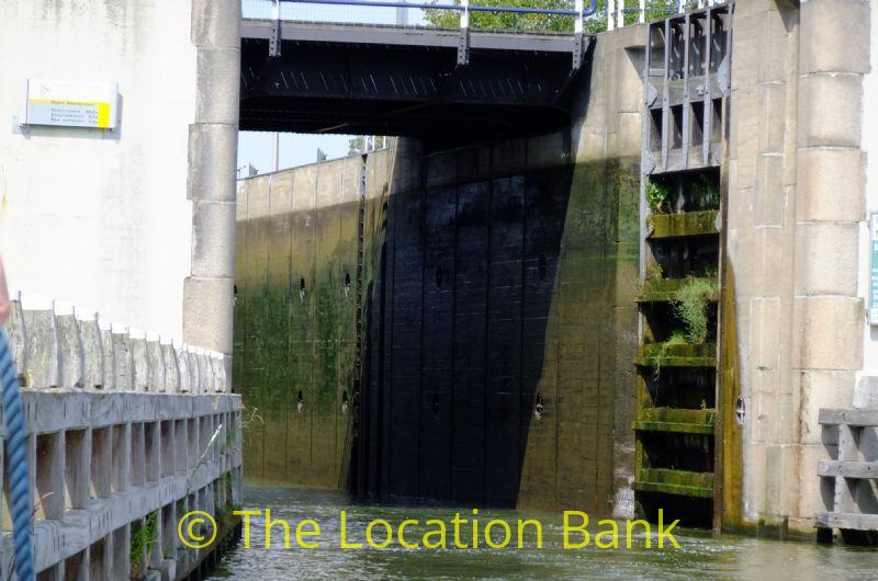 film location 962