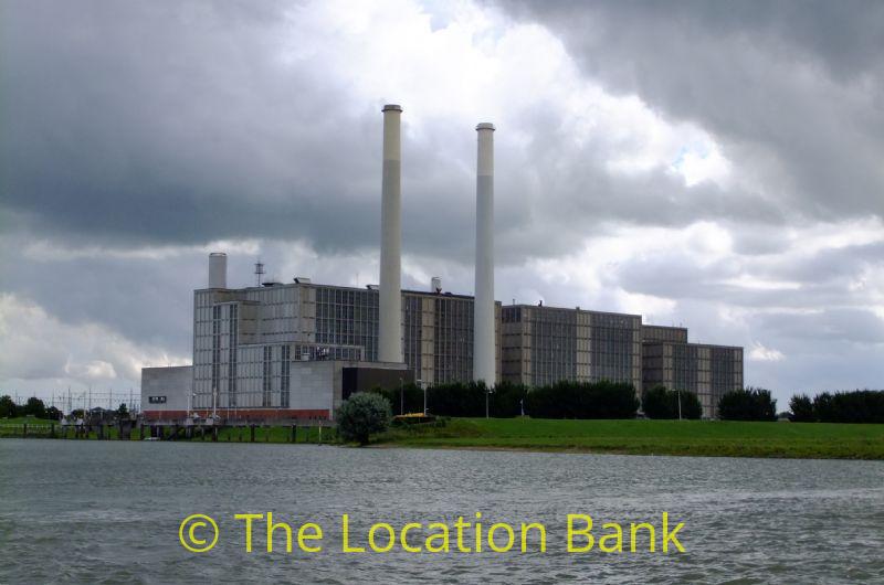 film location 963