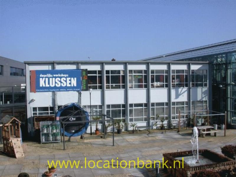 film location 966