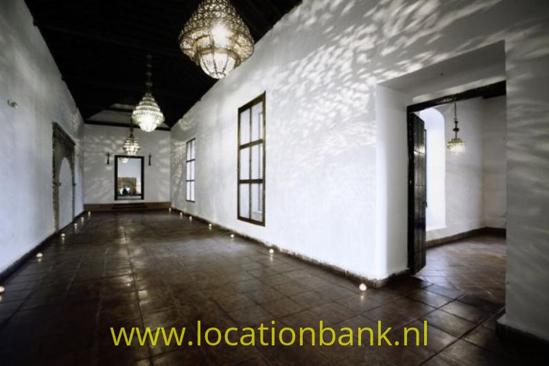 film location 968