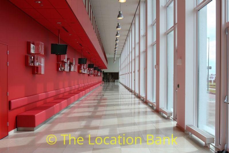 film location 980
