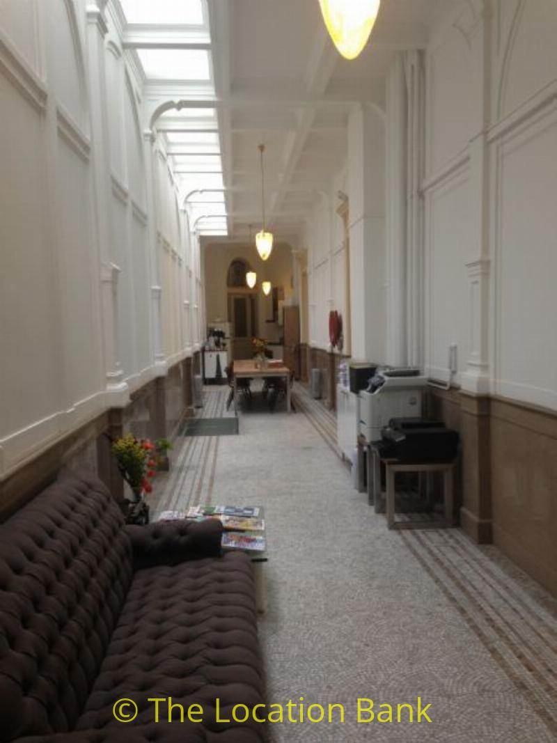 film location 982